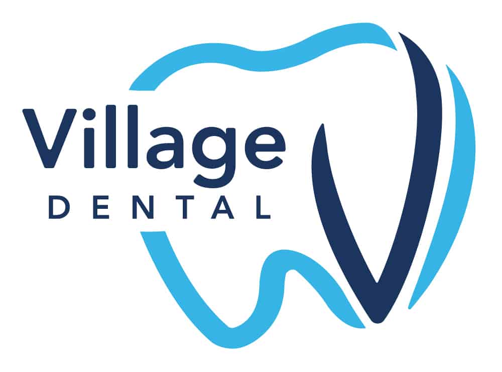 About Us - Village Dental